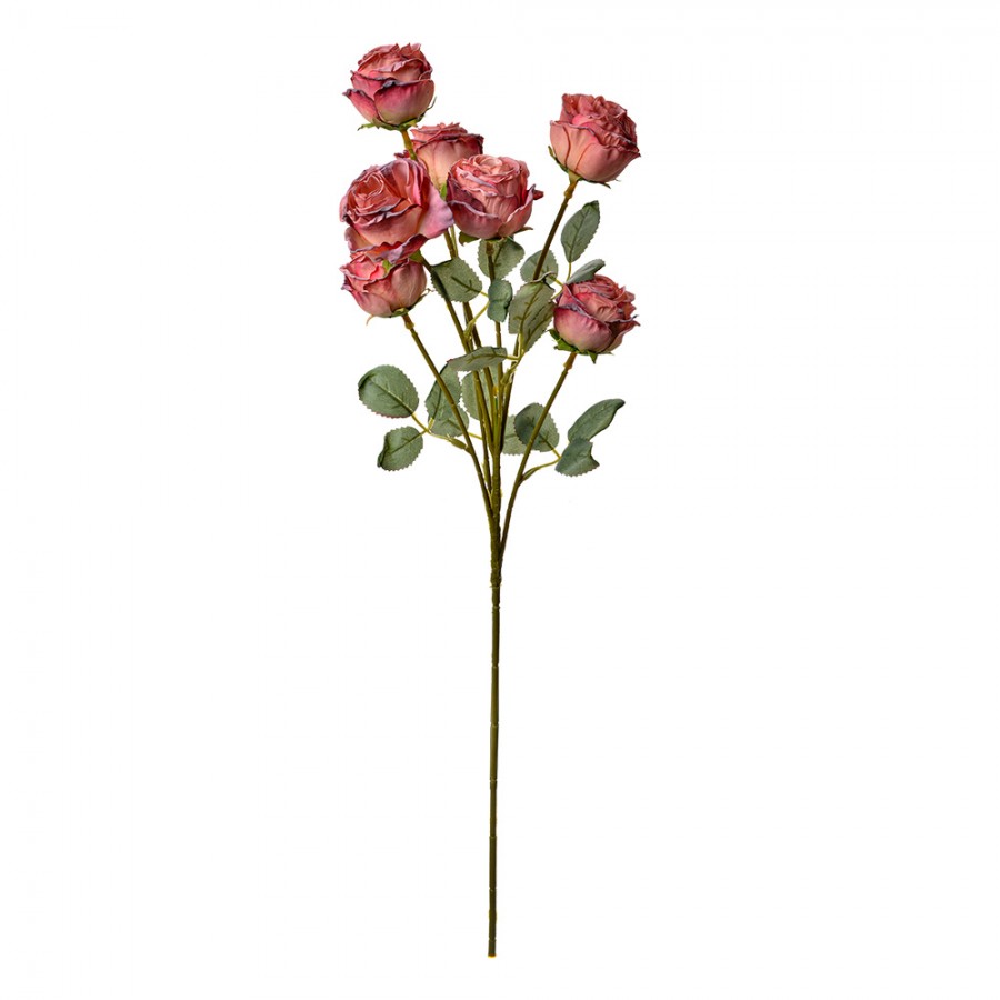 ramo rose, Atelier Bologna, fiori essicati