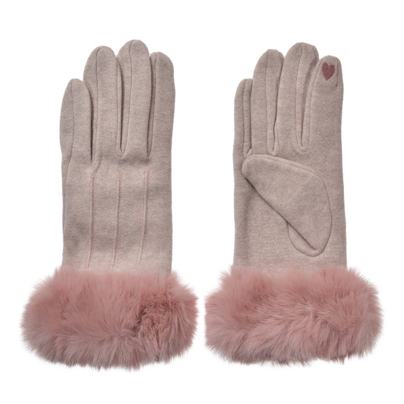 Guanti donna, Luxury, Atelier Bologna