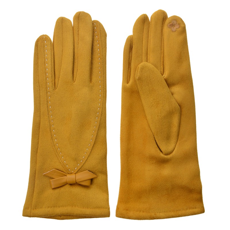 Guanti donna, Luxury, Atelier Bologna